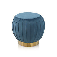 Ottoman | Wayfair